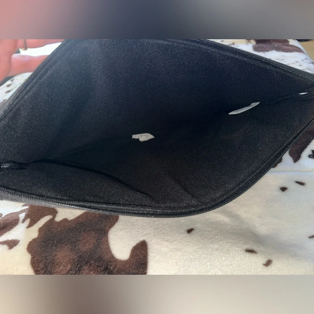 Labtop storage bag